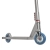 Aztek Siren 2024 stunt scooter