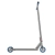 Aztek Siren 2024 stunt scooter