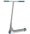 Aztek Siren 2024 stunt scooter