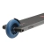 Aztek Siren 2024 stunt scooter