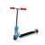 Finger Whips scooter
