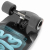 Landyachtz Tugboat Ultra Carve круизер