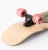 Landyachtz Tugboat Ultra Carve круизер