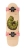 Landyachtz Tugboat Ultra Carve круизер