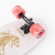 Landyachtz Tugboat Ultra Carve круизер