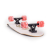 Landyachtz Tugboat Ultra Carve круизер