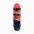 Landyachtz Slim Jim круизер