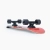 Landyachtz Slim Jim круизер