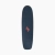 Landyachtz Slim Jim круизер