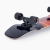 Landyachtz Slim Jim круизер