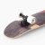 Landyachtz The Clark Cruiser