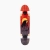 Landyachtz The Clark Cruiser