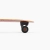 Landyachtz Dodger Cruiser