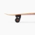 Landyachtz Dodger Cruiser