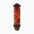 Landyachtz Dodger Cruiser
