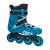 FR FR3 80 BLUE rollers