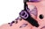 Micro Infinite CE rollers