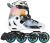 Micro Infinite LE rollers