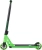 Longway Summit Mini stunt scooter