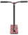 Blunt TS PRO 7.5 Trampoline Scooter