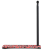 Blunt TS PRO 7.5 Trampoline Scooter