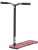 Blunt TS PRO 7.5 Trampoline Scooter