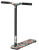 Blunt TS PRO 7.5 Trampoline Scooter