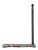 Blunt TS PRO 7.5 Trampoline Scooter