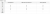 Thrasher x Toy Machine Hoodie Pyramid