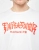 Thrasher T-shirt Chinatown