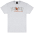 Thrasher x Toy Machine T-shirt Pyramid