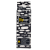 Riptape Fingerboard Tuning Set Classic Uncut
