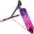 Invert Supreme Journey Mini Complete stunt scooter