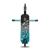 Invert Supreme Journey Mini Complete stunt scooter