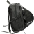 Core Backpack