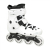 FR FRX 80 White rollers
