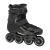 FR FRX 80 BLACK new rollers