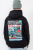 Kamuflage Supra Hoodie