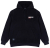 Kamuflage Supra Hoodie