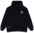Kamuflage Dorito Hoodie