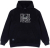 Kamuflage Cashout Hoodie
