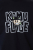 Kamuflage Cashout Hoodie