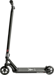 Drone Shadow V2 triku skrejritenis Black