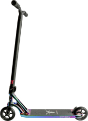 Drone Shadow V2 triku skrejritenis Neochrome