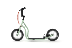 Yedoo Tidit New skrejritenis LightGreen