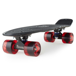 Penny Boards "22" Torquoise and Star Wars