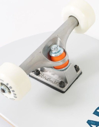 Arbor Cruiser Legacy Series