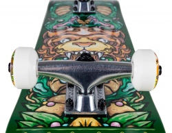 Rocket Wild Pile-up 7.5 IN
