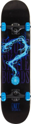 Enuff Pyro II 7.75" Blue