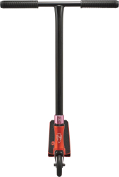 North Hatchet triku skrejritenis Dust Pink - Rose Gold